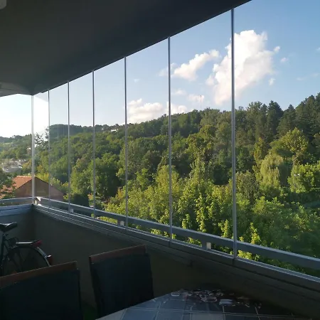 Apartment Banja - Tuzla