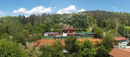 Banja - 아파트 투즐라